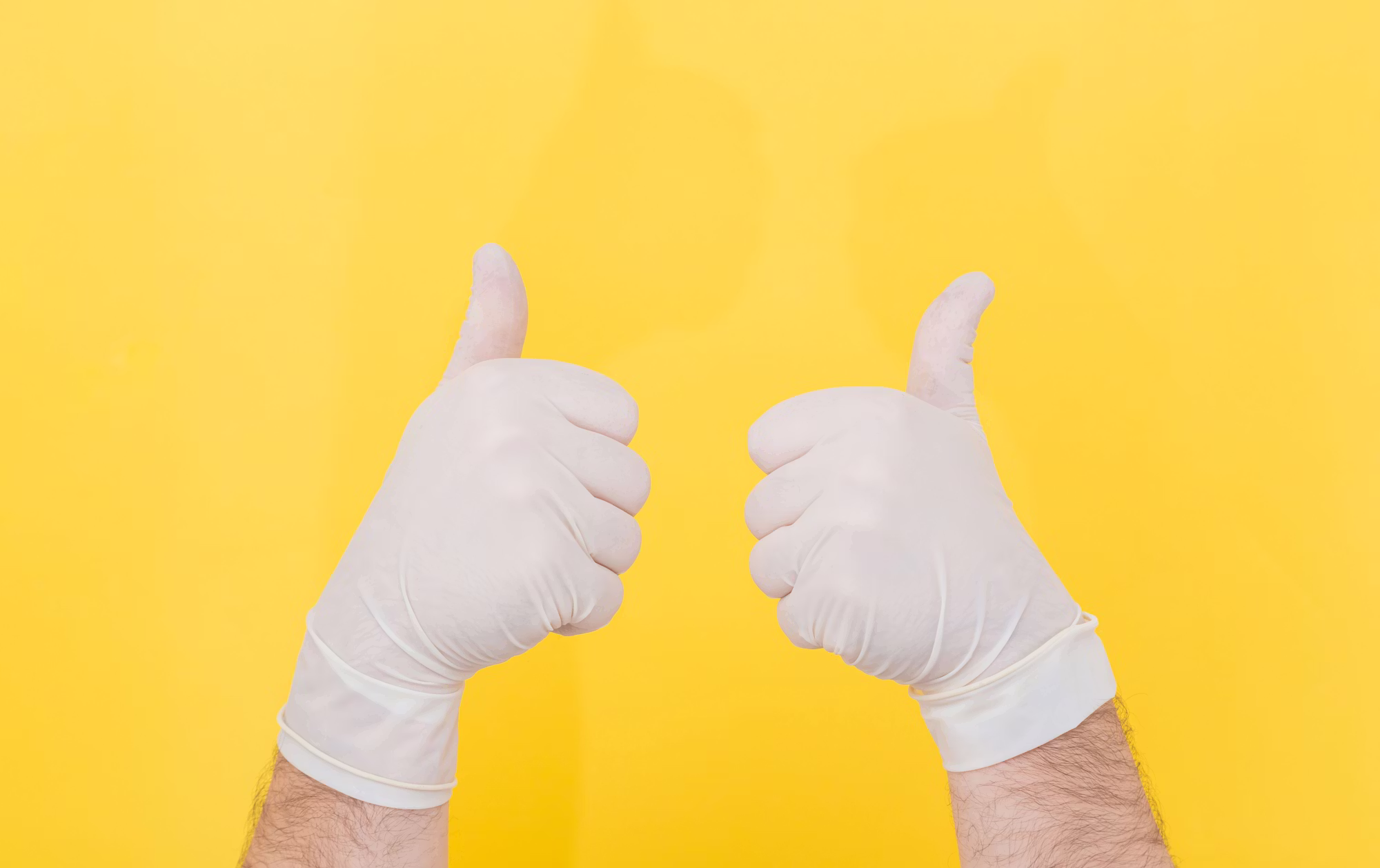 Exploring the Benefits of Outdoor Activities for Health and Happiness